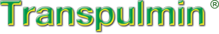 transpulmin_logo